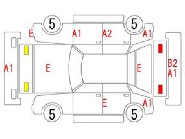 Toyota CROWN 2014 8092545-23