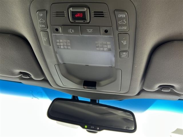 Toyota CROWN 2014 8092545-4