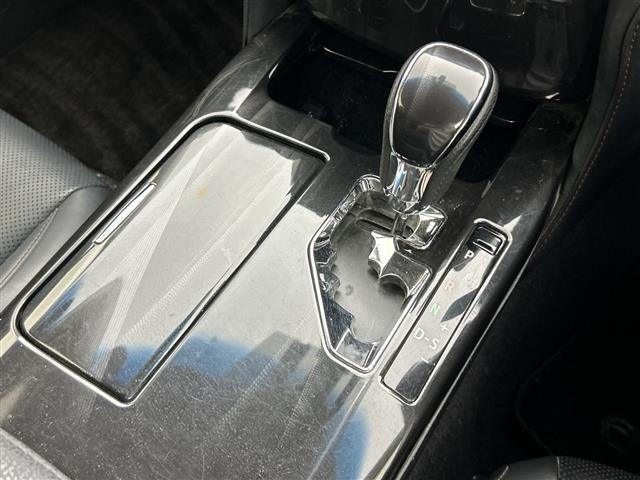 Toyota CROWN 2014 8092545-5