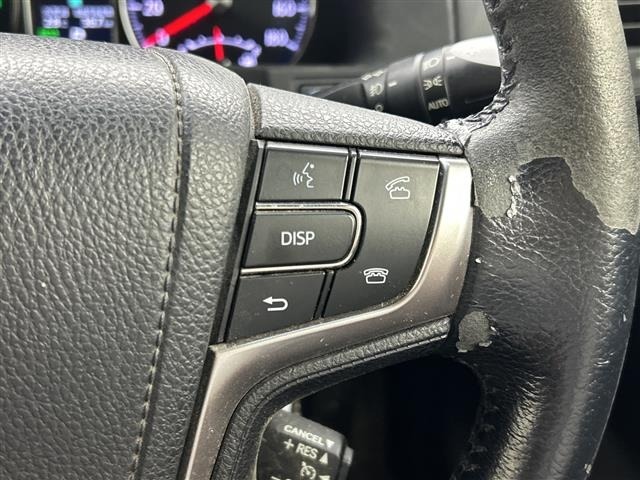 Toyota CROWN 2014 8092545-9