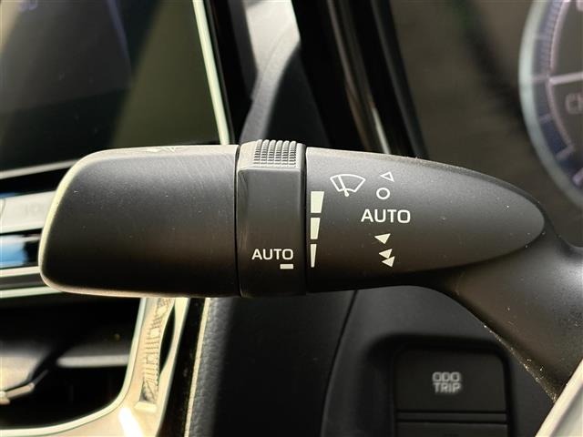 Toyota CROWN 2021 8092546-10