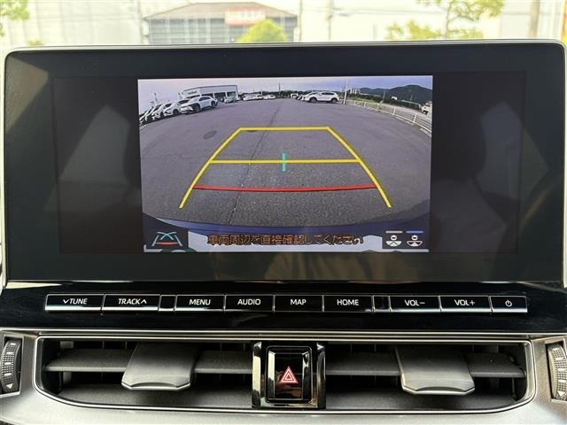 Toyota CROWN 2021 8092546-15