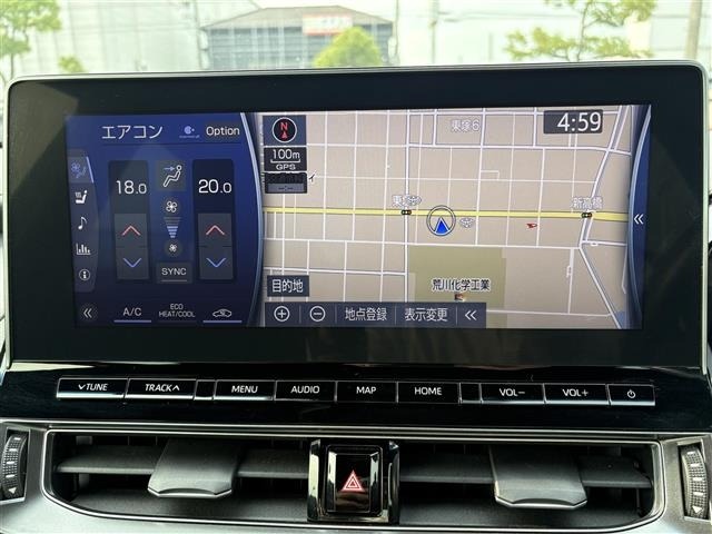 Toyota CROWN 2021 8092546-16