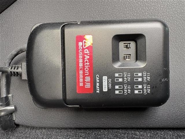 Toyota CROWN 2021 8092546-19