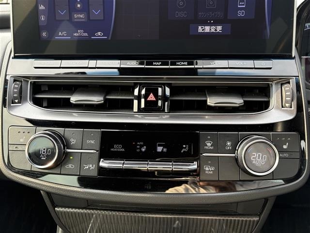 Toyota CROWN 2021 8092546-20