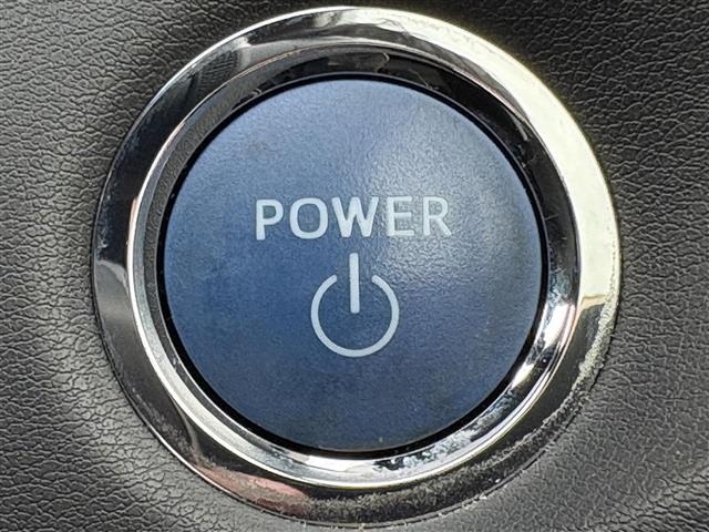 Toyota CROWN 2021 8092546-21