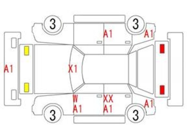 Toyota CROWN 2021 8092546-23