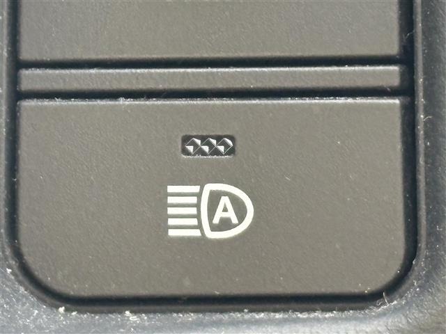 Toyota CROWN 2021 8092546-3
