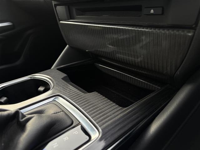 Toyota CROWN 2021 8092546-4