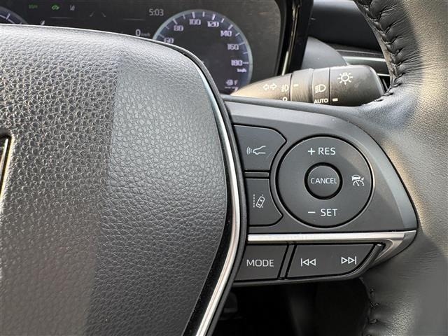 Toyota CROWN 2021 8092546-8