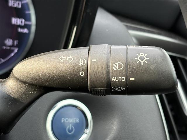 Toyota CROWN 2021 8092546-9