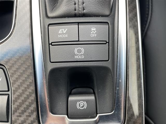 Toyota CROWN 2022 8092553-1