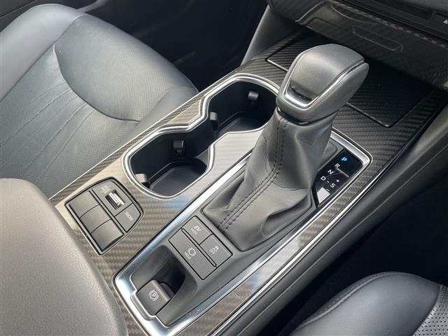 Toyota CROWN 2022 8092553-10
