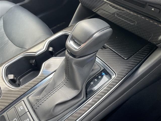 Toyota CROWN 2022 8092553-11