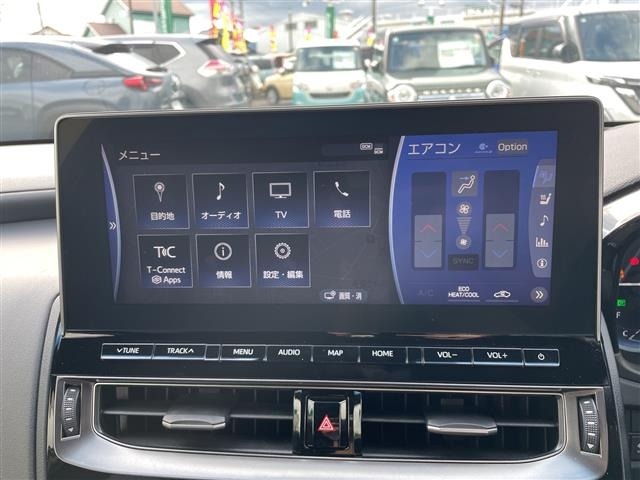 Toyota CROWN 2022 8092553-15