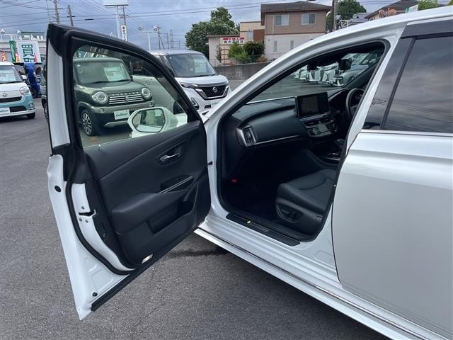 Toyota CROWN 2022 8092553-2