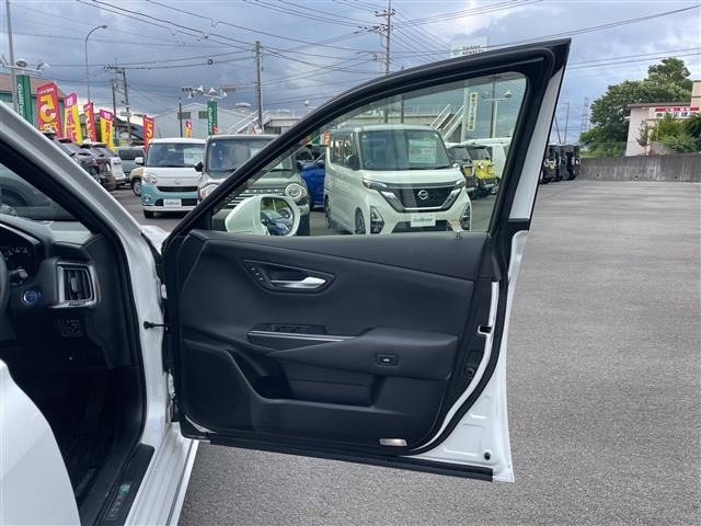 Toyota CROWN 2022 8092553-20