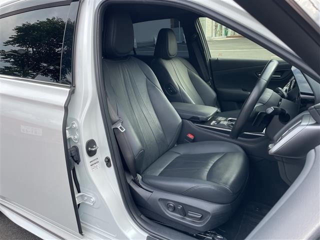 Toyota CROWN 2022 8092553-22