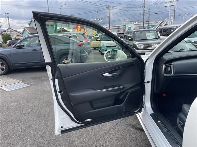 Toyota CROWN 2022 8092553-4
