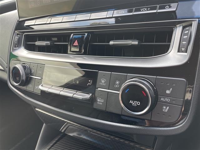 Toyota CROWN 2022 8092553-5