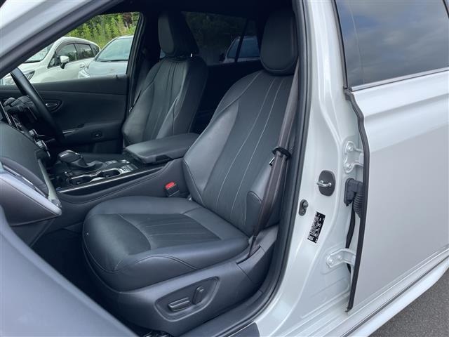 Toyota CROWN 2022 8092553-6