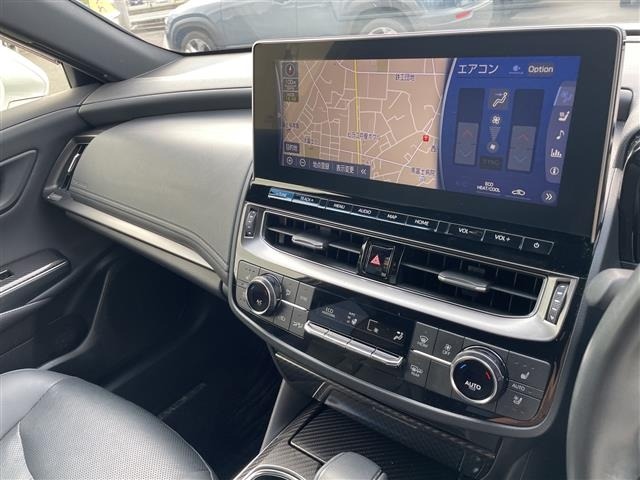 Toyota CROWN 2022 8092553-7