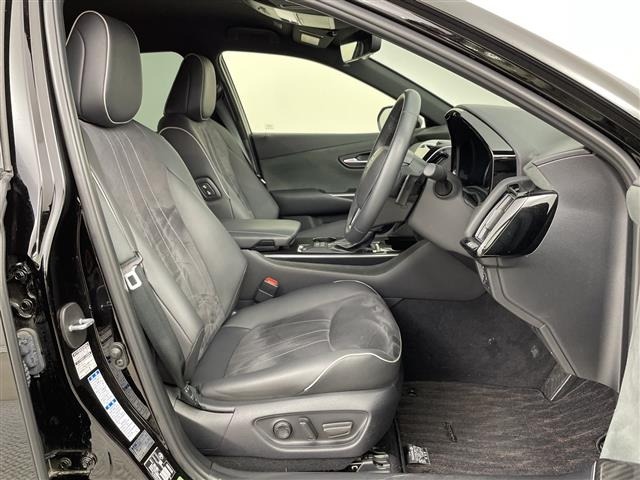 Toyota CROWN 2019 8092561-1