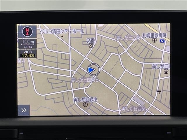 Toyota CROWN 2019 8092561-11