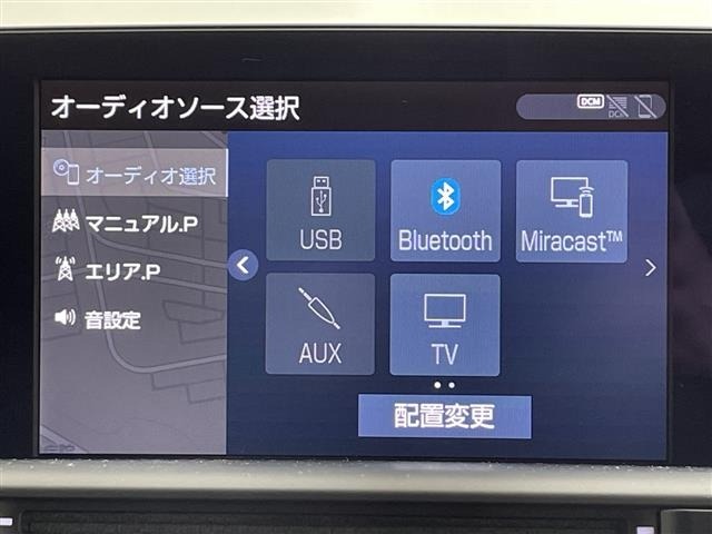 Toyota CROWN 2019 8092561-22