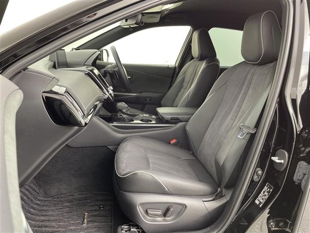 Toyota CROWN 2019 8092561-3