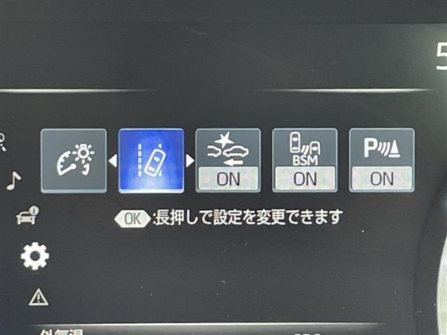 Toyota CROWN 2019 8092561-4