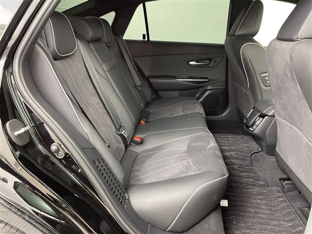 Toyota CROWN 2019 8092561-5