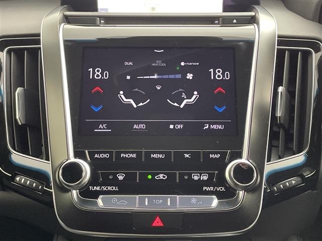 Toyota CROWN 2019 8092561-6