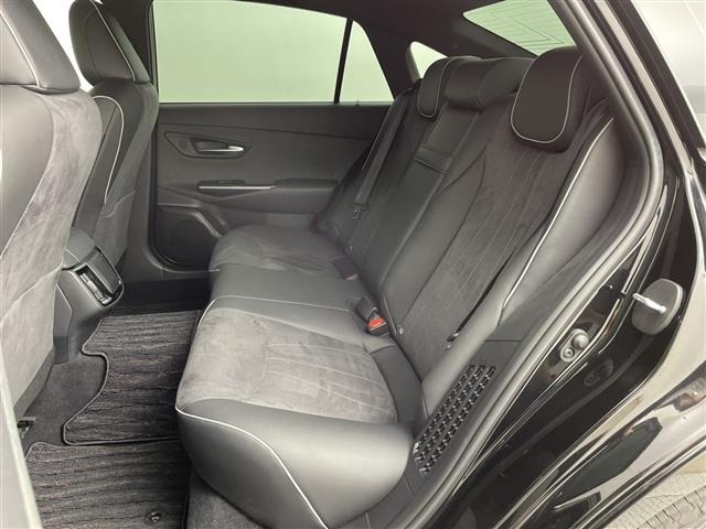Toyota CROWN 2019 8092561-7
