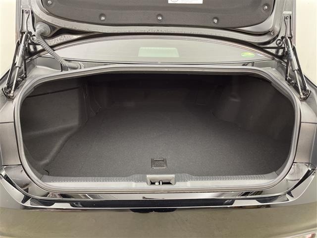 Toyota CROWN 2019 8092561-8
