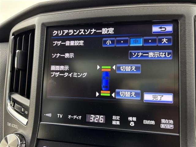 Toyota CROWN 2013 8092564-1