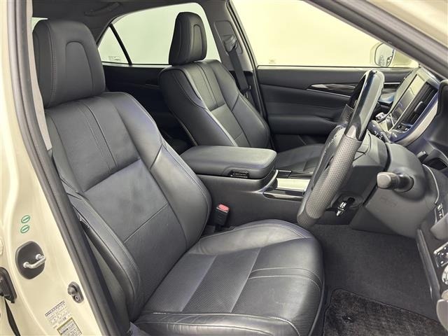 Toyota CROWN 2013 8092564-10