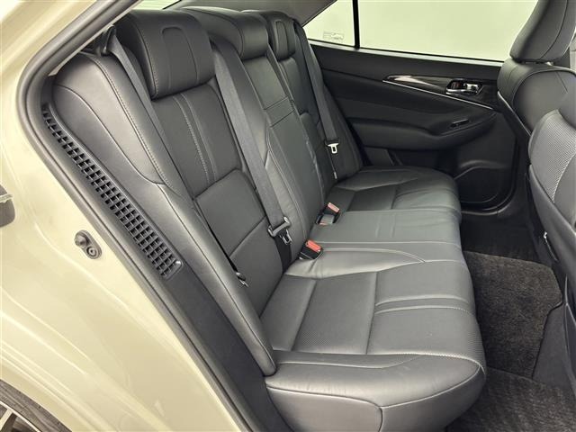 Toyota CROWN 2013 8092564-11