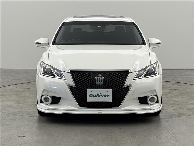 Toyota CROWN 2013 8092564-14