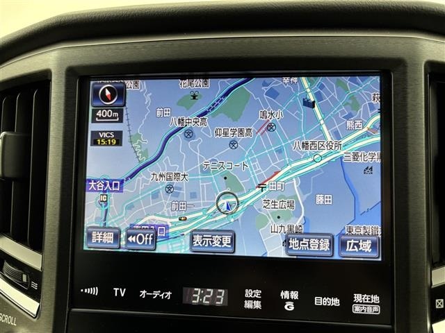 Toyota CROWN 2013 8092564-17