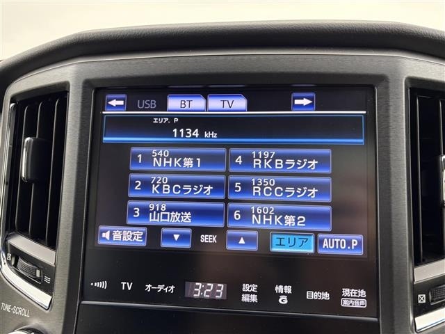 Toyota CROWN 2013 8092564-19
