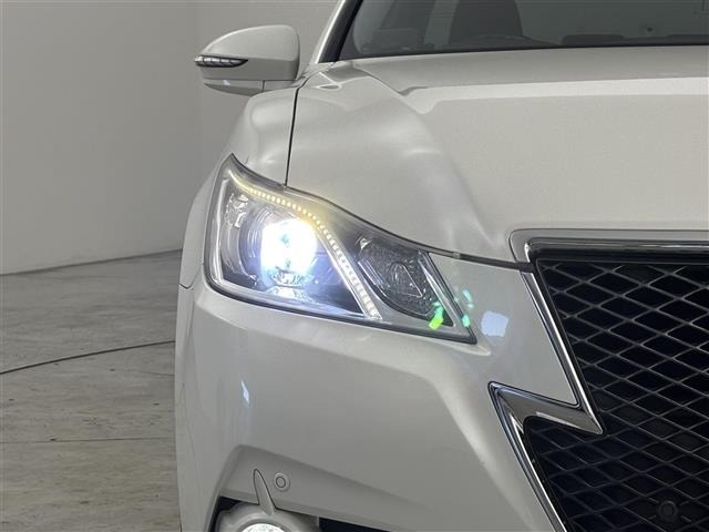 Toyota CROWN 2013 8092564-20