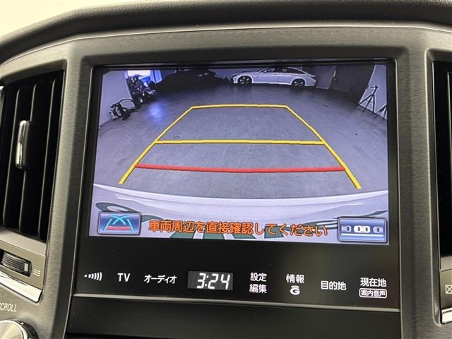 Toyota CROWN 2013 8092564-21