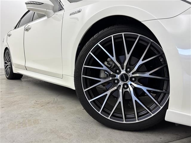Toyota CROWN 2013 8092564-22