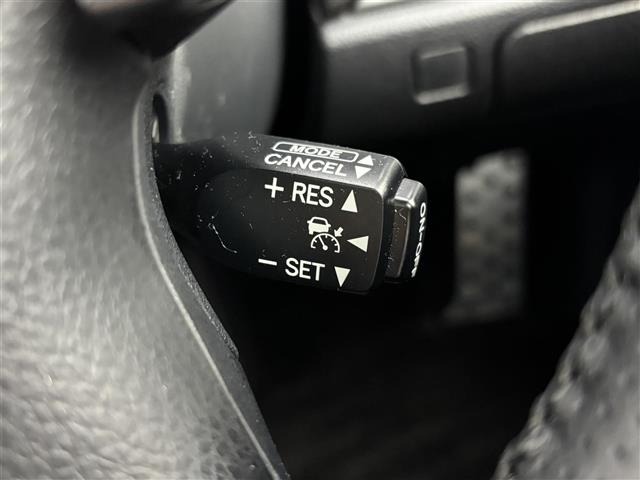 Toyota CROWN 2013 8092564-3