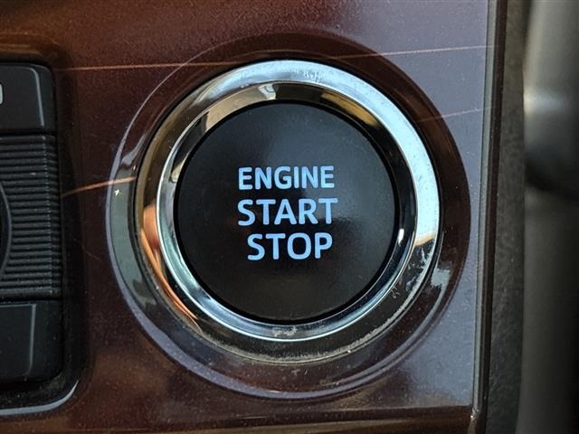 Toyota CROWN 2013 8092582-10