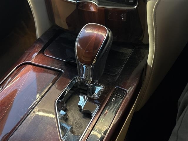 Toyota CROWN 2013 8092582-11