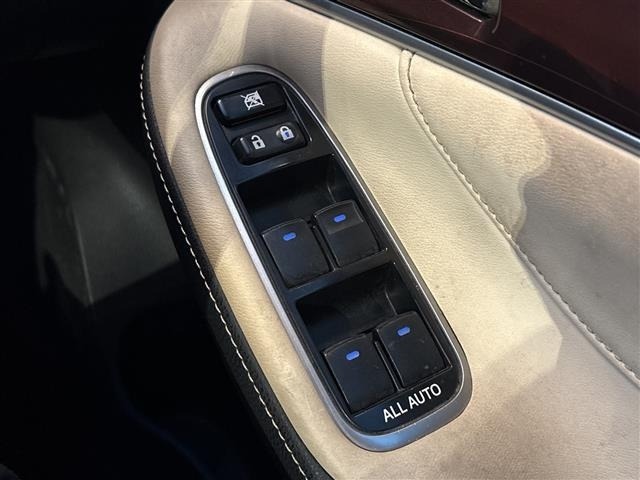 Toyota CROWN 2013 8092582-12