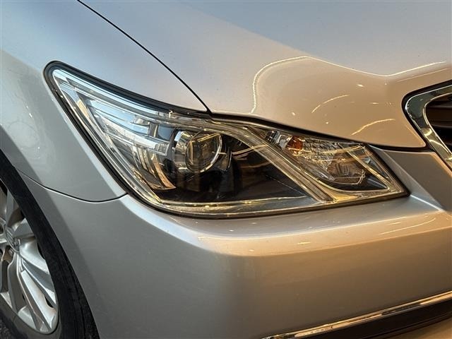 Toyota CROWN 2013 8092582-14