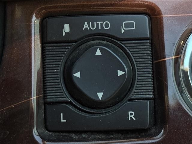 Toyota CROWN 2013 8092582-20